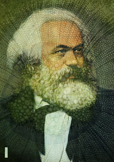 Special Issue 17 - Marxism I - Miller's Experiment